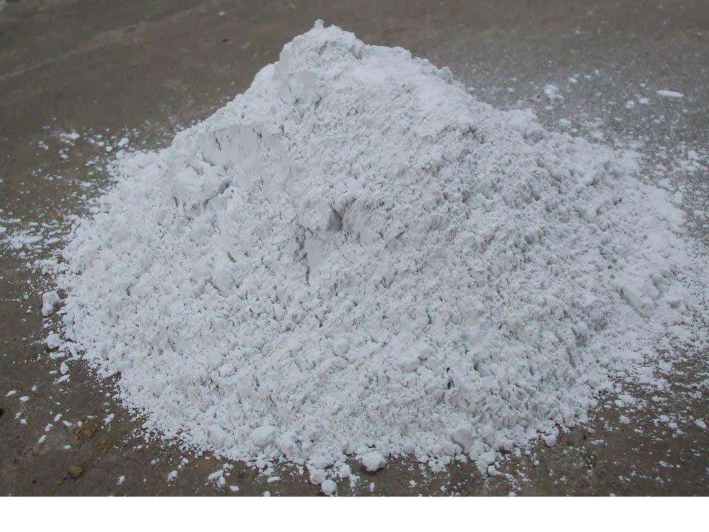 內(nèi)墻膩?zhàn)臃?></div>
                                <span>內(nèi)墻膩?zhàn)臃?/span>
                            </a>
                        </li>
                    		
                        <li>
                            <a href=