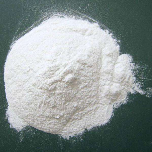 外墻柔性膩?zhàn)臃?></div>
                                <span>外墻柔性膩?zhàn)臃?/span>
                            </a>
                        </li>
                                    </ul>
            </div>
            <div   id=