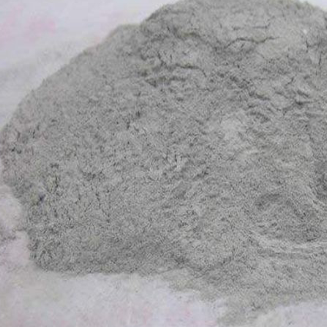 重質(zhì)抹灰石膏